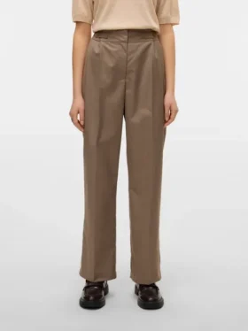 Pantaloni da sartoria Vmnikki