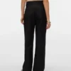 Pantaloni da sartoria Vmnikki