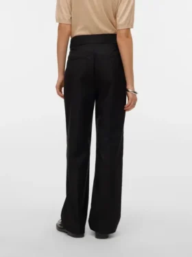 Pantaloni da sartoria Vmnikki