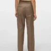 Pantaloni da sartoria Vmnikki