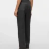 Pantaloni da sartoria Vmnikki