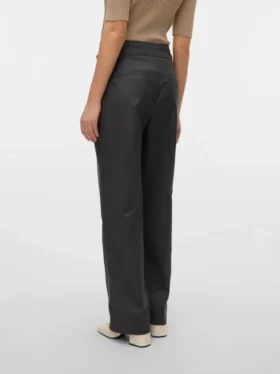 Pantaloni da sartoria Vmnikki