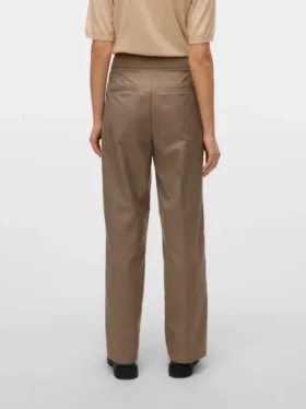Pantaloni da sartoria Vmnikki