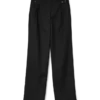 Pantaloni da sartoria Vmnikki