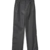 Pantaloni da sartoria Vmnikki