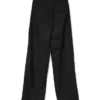 Pantaloni da sartoria Vmnikki