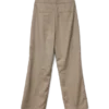Pantaloni da sartoria Vmnikki