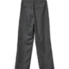 Pantaloni da sartoria Vmnikki