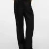 Pantaloni da sartoria Vmnikki