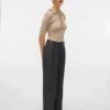 Pantaloni da sartoria Vmnikki
