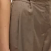 Pantaloni da sartoria Vmnikki
