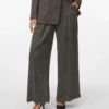 Pantaloni da sartoria Vmperle
