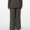 Pantaloni da sartoria Vmperle