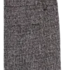 Pantaloni da sartoria Vmperle