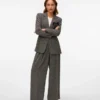 Pantaloni da sartoria Vmperle