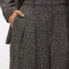 Pantaloni da sartoria Vmperle
