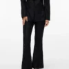 Pantaloni da sartoria Vmscarly