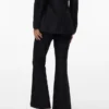 Pantaloni da sartoria Vmscarly