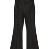 Pantaloni da sartoria Vmscarly