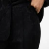 Pantaloni da sartoria Vmscarly
