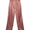 Pantaloni da sartoria Vmsesil