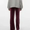Pantaloni da sartoria Vmshanna