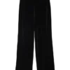 Pantaloni da sartoria Vmshanna