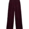 Pantaloni da sartoria Vmshanna