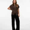 Pantaloni da sartoria Vmshanna