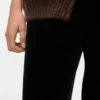Pantaloni da sartoria Vmshanna