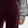 Pantaloni da sartoria Vmshanna