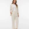 Pantaloni da sartoria Vmsisse
