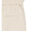Pantaloni da sartoria Vmsisse