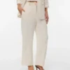 Pantaloni da sartoria Vmsisse
