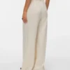 Pantaloni da sartoria Vmsteffi