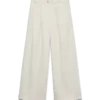 Pantaloni da sartoria Vmsteffi