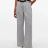 Pantaloni da sartoria Vmtammi