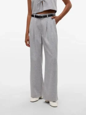 Pantaloni da sartoria Vmtammi