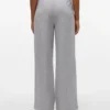 Pantaloni da sartoria Vmtammi