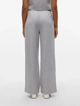 Pantaloni da sartoria Vmtammi