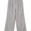 Pantaloni da sartoria Vmtammi