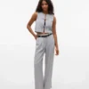 Pantaloni da sartoria Vmtammi