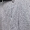 Pantaloni da sartoria Vmtammi