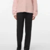 Pantaloni da sartoria Vmvega