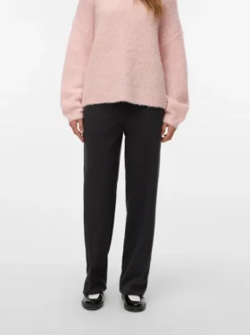 Pantaloni da sartoria Vmvega