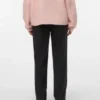 Pantaloni da sartoria Vmvega