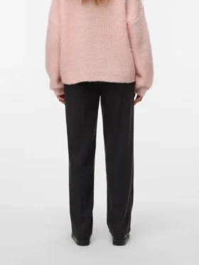 Pantaloni da sartoria Vmvega