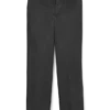 Pantaloni da sartoria Vmvega