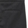 Pantaloni da sartoria Vmvega