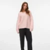 Pantaloni da sartoria Vmvega
